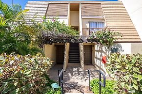 Upscale Luxurious Ocean Resort Vistas