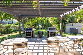 Upscale Luxurious Ocean Resort Vistas