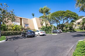 Upscale Luxurious Ocean Resort Vistas