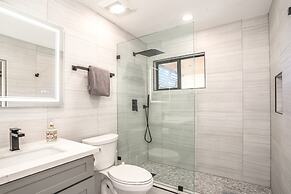 Upscale Luxurious Ocean Resort Vistas