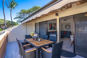 Upscale Luxurious Ocean Resort Vistas