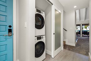 Upscale Luxurious Ocean Resort Vistas