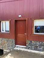 Pastoriza Apartamento