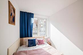 Grobla - Old Town by Grand Apartments