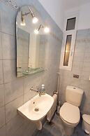 Blue Ark Exploring Athens