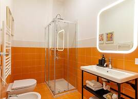 Cool and stylish city apartment - WiFi