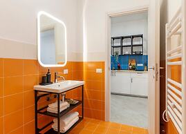 Cool and stylish city apartment - WiFi