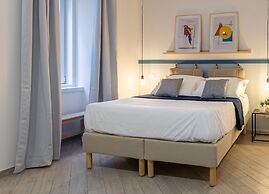 Cool and stylish city apartment - WiFi