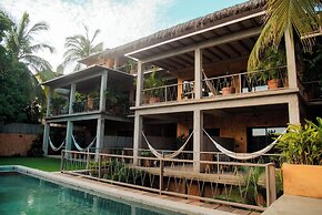 Casa Marisa