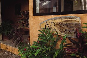 Casa Marisa