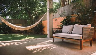 Casa Marisa