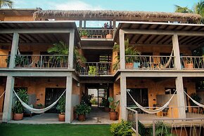Casa Marisa