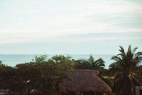 Casa Marisa