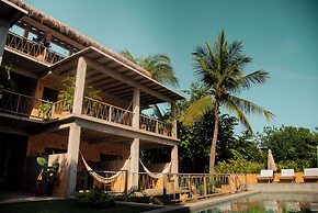 Casa Marisa