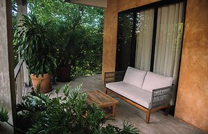 Casa Marisa