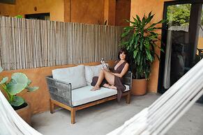 Casa Marisa