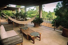 Casa Marisa