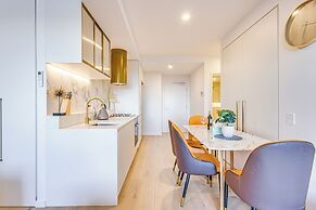 StayAU Hotel-Style Apartment BoxHill