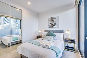 StayAU Hotel-Style Apartment BoxHill