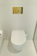 StayAU Hotel-Style Apartment BoxHill