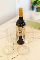 StayAU Hotel-Style Apartment BoxHill