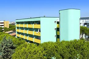 Calm Apartment Perfect for up to 4 Guests