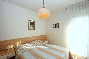 Calm Apartment Perfect for up to 4 Guests