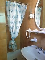 Calm Apartment Perfect for up to 4 Guests