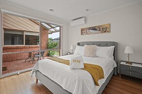 StayAU Family Home Pet Friendly