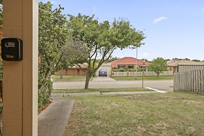 StayAU Family Home Pet Friendly