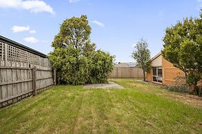 StayAU Family Home Pet Friendly