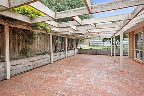 StayAU Family Home Pet Friendly