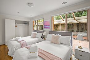 StayAU Family Home Pet Friendly