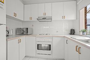 StayAU Family Home Pet Friendly