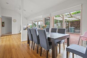 StayAU Family Home Pet Friendly