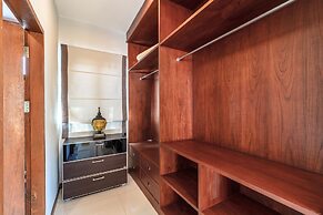 Iconic Art Decor 3BR Pool Villa Salika