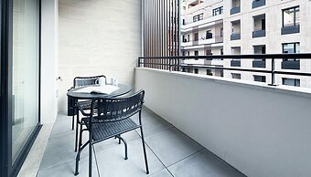 Italianway - Cecchi 18 B