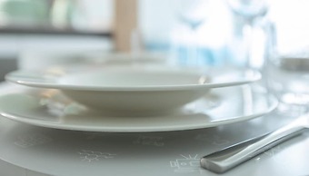 Italianway - Cecchi 18 B