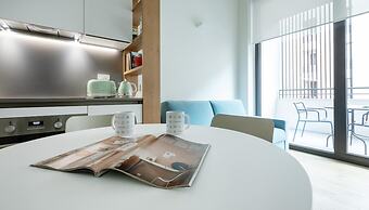 Italianway - Cecchi 18 B