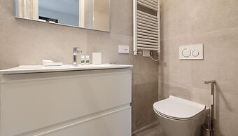 Italianway - Cecchi 18 B