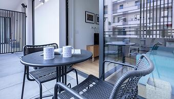 Italianway - Cecchi 18 B