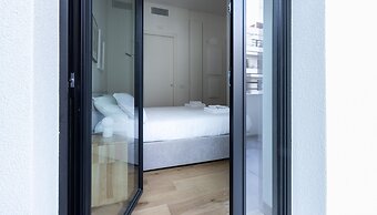 Italianway - Cecchi 18 B