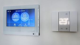 Italianway - Cecchi 18 B