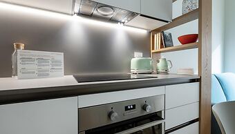 Italianway - Cecchi 18 B