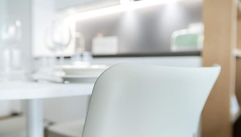 Italianway - Cecchi 18 B