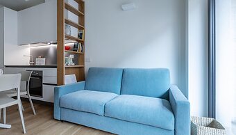 Italianway - Cecchi 18 B