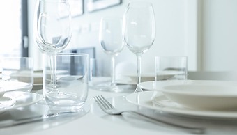 Italianway - Cecchi 18 B