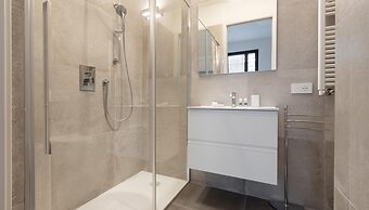 Italianway - Cecchi 18 B