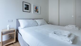 Italianway - Cecchi 18 B