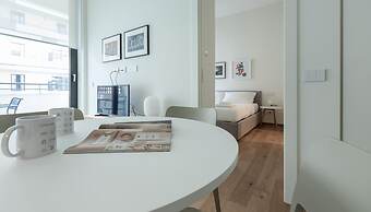 Italianway - Cecchi 18 B